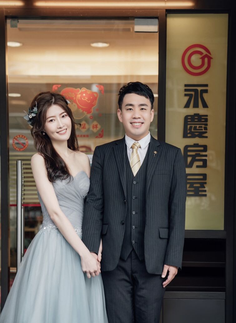 ▲▼永慶房市訊息,永慶必知小常識,永慶房屋。（圖／永慶房屋）