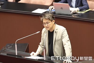 曝賴總統曾公開說喜歡鳳梨釋迦！　台東立委：賴不是台灣人？
