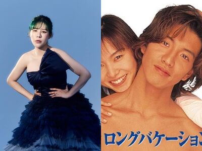 丹妮婊姐「遲到30年」愛上木村拓哉！韓劇歐巴、190武安侯都比不過