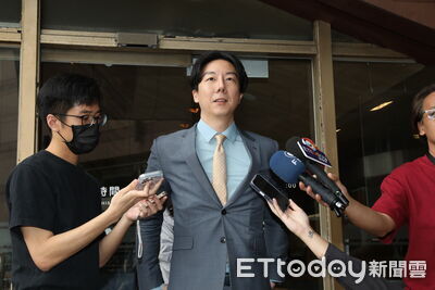 鄭麗文稱與習近平有共同語言　民進黨質疑：「共同基礎」在哪？