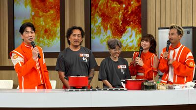 KID跟周子瑜錯過超扼腕！收過感謝語音全忘了　崩潰反應曝光