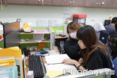 串聯產業與青年未來　花蓮青年暑期職場體驗開放報名