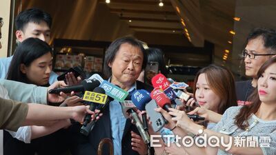 軍購遭砍成川習會籌碼？　王世堅批：敵人習近平喊夠是「貓哭耗子」