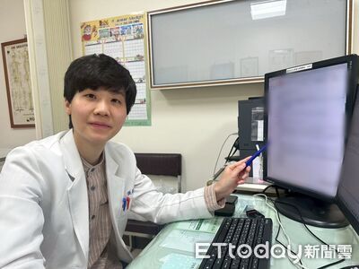 高齡和怕痛患者新選擇！雷射痔瘡手術恢復快　醫曝預防復發關鍵