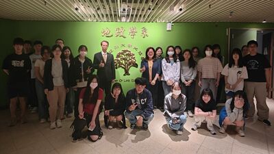 AI將取代房仲？永慶房屋：AI越發達、越凸顯房仲「人」的價值