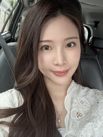 ▲▼鄭家純。（圖／翻攝自FACEBOOK／鄭家純﻿）