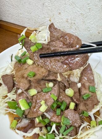 ▲▼臚雷亭。（圖／部落客小虎食夢網授權提供）