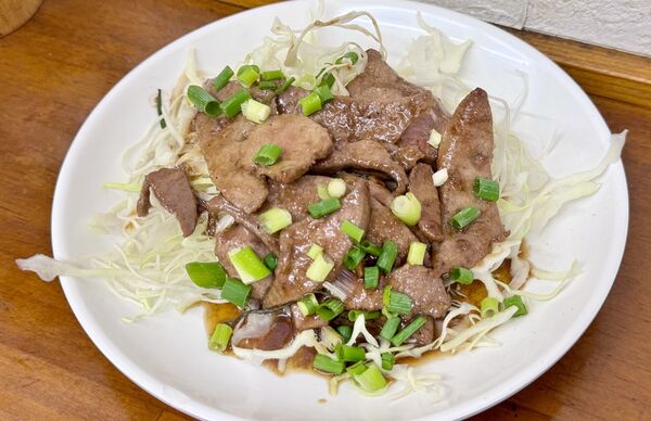 ▲▼臚雷亭。（圖／部落客小虎食夢網授權提供）