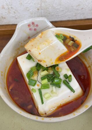 ▲▼臚雷亭。（圖／部落客小虎食夢網授權提供）
