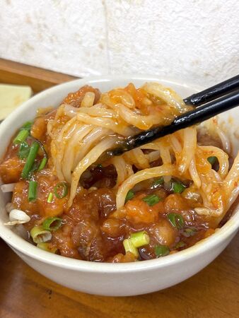 ▲▼臚雷亭。（圖／部落客小虎食夢網授權提供）
