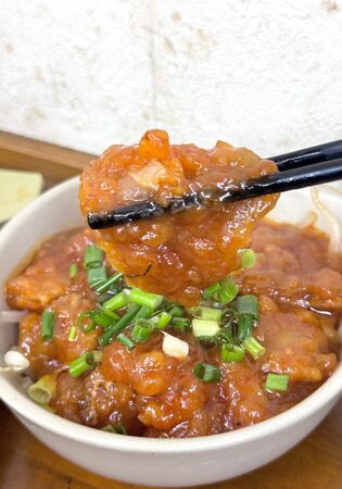 ▲▼臚雷亭。（圖／部落客小虎食夢網授權提供）