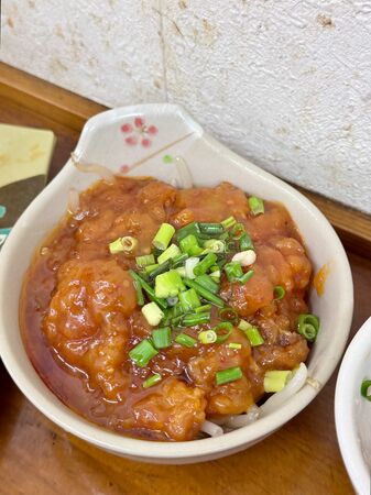 ▲▼臚雷亭。（圖／部落客小虎食夢網授權提供）