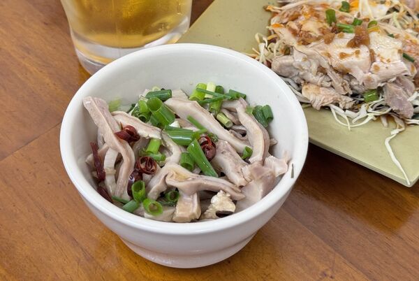 ▲▼臚雷亭。（圖／部落客小虎食夢網授權提供）