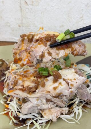 ▲▼臚雷亭。（圖／部落客小虎食夢網授權提供）