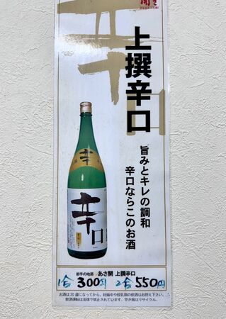 ▲▼臚雷亭。（圖／部落客小虎食夢網授權提供）