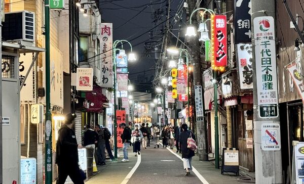 ▲▼臚雷亭。（圖／部落客小虎食夢網授權提供）