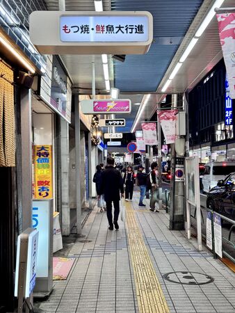 ▲▼臚雷亭。（圖／部落客小虎食夢網授權提供）