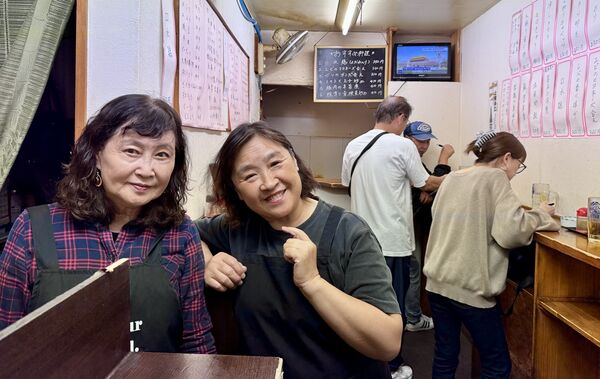 ▲▼臚雷亭。（圖／部落客小虎食夢網授權提供）