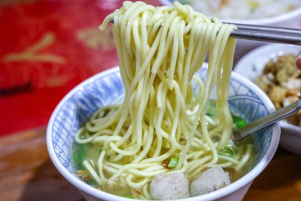 ▲▼阿英小吃部。（圖／部落客陳小可的吃喝玩樂授權提供）