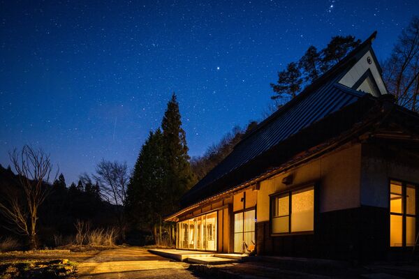 ▲▼廣島こざこ森。（圖／HIT廣島縣觀光聯盟提供）