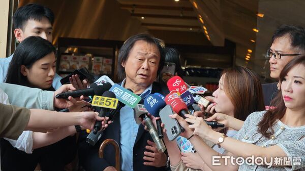 ▲▼民進黨立委王世堅受訪。（圖／記者陳煥丞攝）