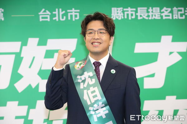 [新聞] 盧比歐改名就能進中國？　沈伯洋比喻： - 八卦 - PTT.BEST 批踢踢爆文
