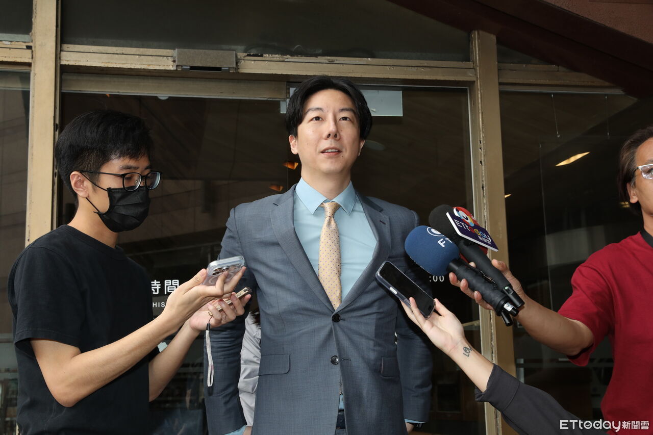 鄭麗文稱與習近平有共同語言 民進黨質疑:「共同基礎」在哪?