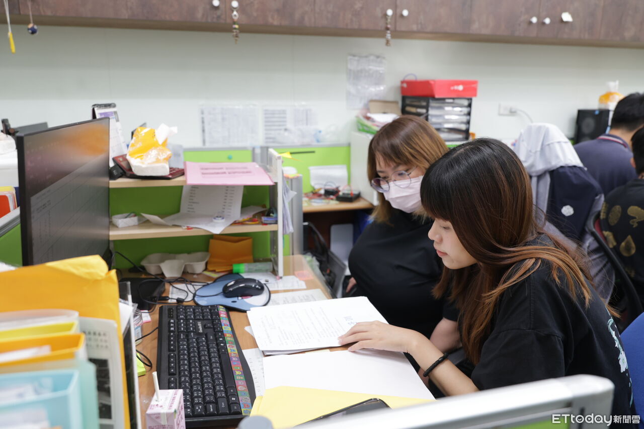 串聯產業與青年未來 花蓮青年暑期職場體驗開放報名