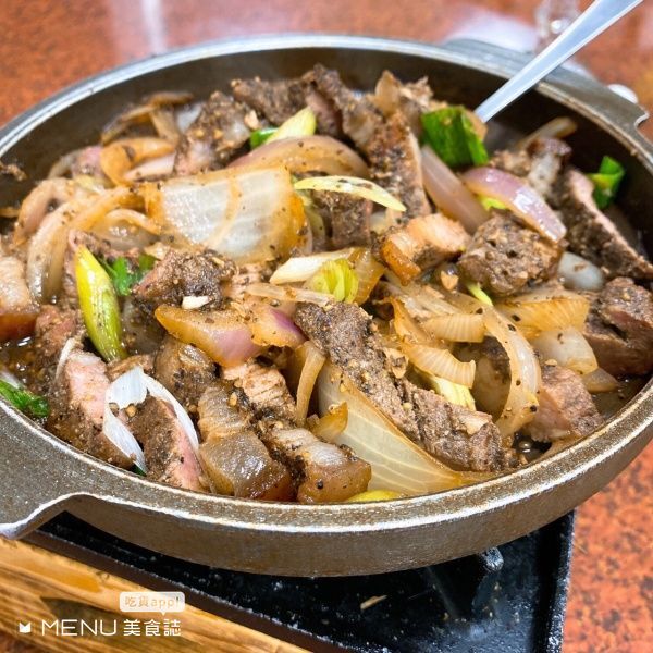 ▲南投美食  。（圖／美食誌提供）