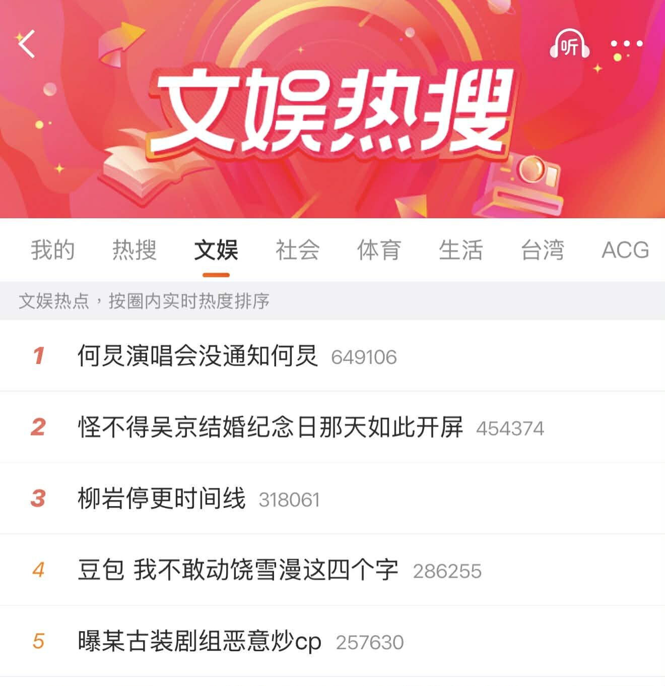 ▲▼陸劇男神遭設局！古裝劇組爆「飯店約會」惡意炒CP。（圖／翻攝自微博）