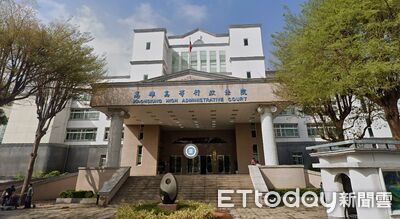 女庭務員遭騷擾！她找法官哥哥訴苦　檢察官考績吞丙打官司敗訴