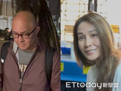 高金素梅涉詐領助理費等三大案　北檢再次傳喚出庭