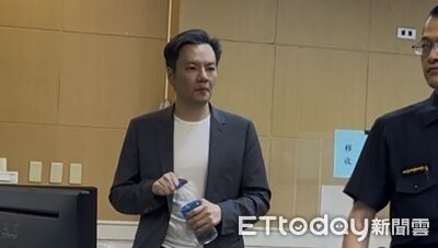 聖宜診所被檢舉偷拍 執行長涉「妨害性隱私」300萬交保