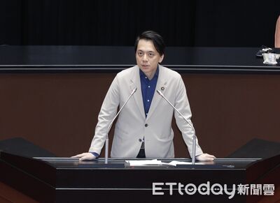 美暫停對台140億美元軍售　牛煦庭喊話賴清德：要川普說話算話