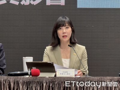 川習會談台灣 行政院:中國軍事威脅是台海唯一不安全因素