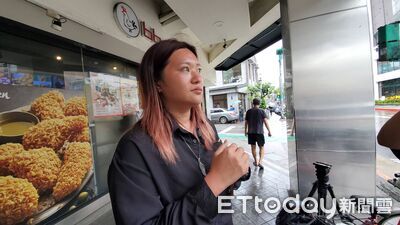 男大生跳水捨命救人!失聯3天2夜終於回家 姊姊慟:尊重他的決定