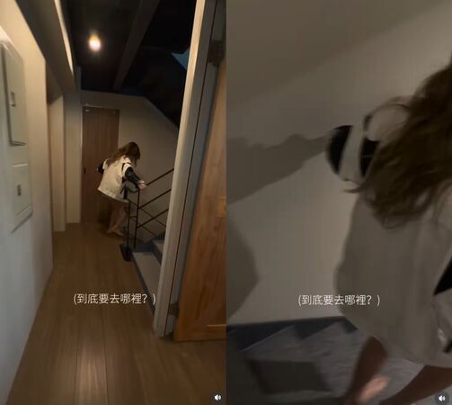 ▲▼金曲獎,A-Lin,幸福在歌唱,陽光女子合唱團。（圖／翻攝自Instagram／lulin168）