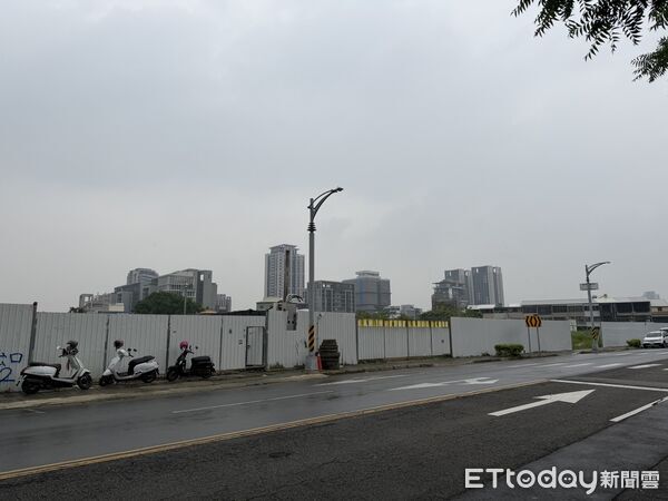 ▲▼  單元四           。（圖／記者陳筱惠攝）