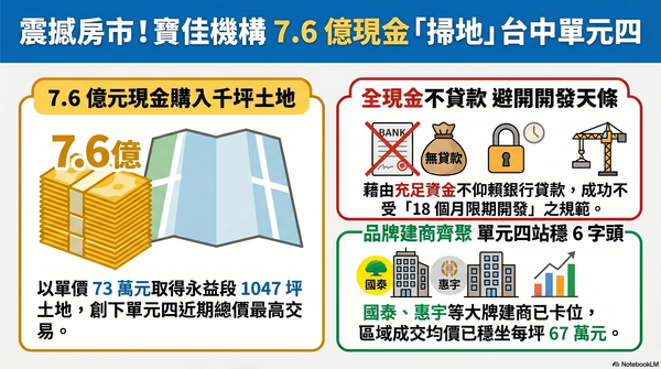 ▲▼             。（AI協作圖／記者陳筱惠製作，經編輯審核）