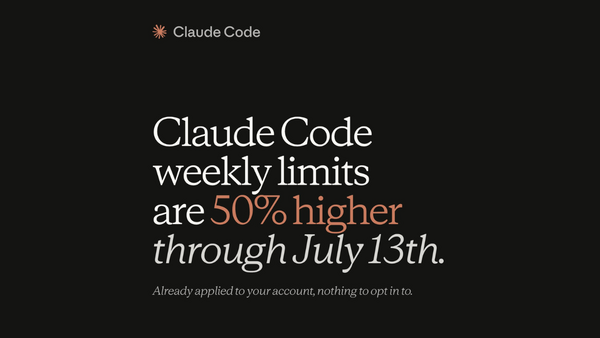 ▲▼Claude Code 使用限制連續放寬搶攻開發者市場。（圖／Anthropic）