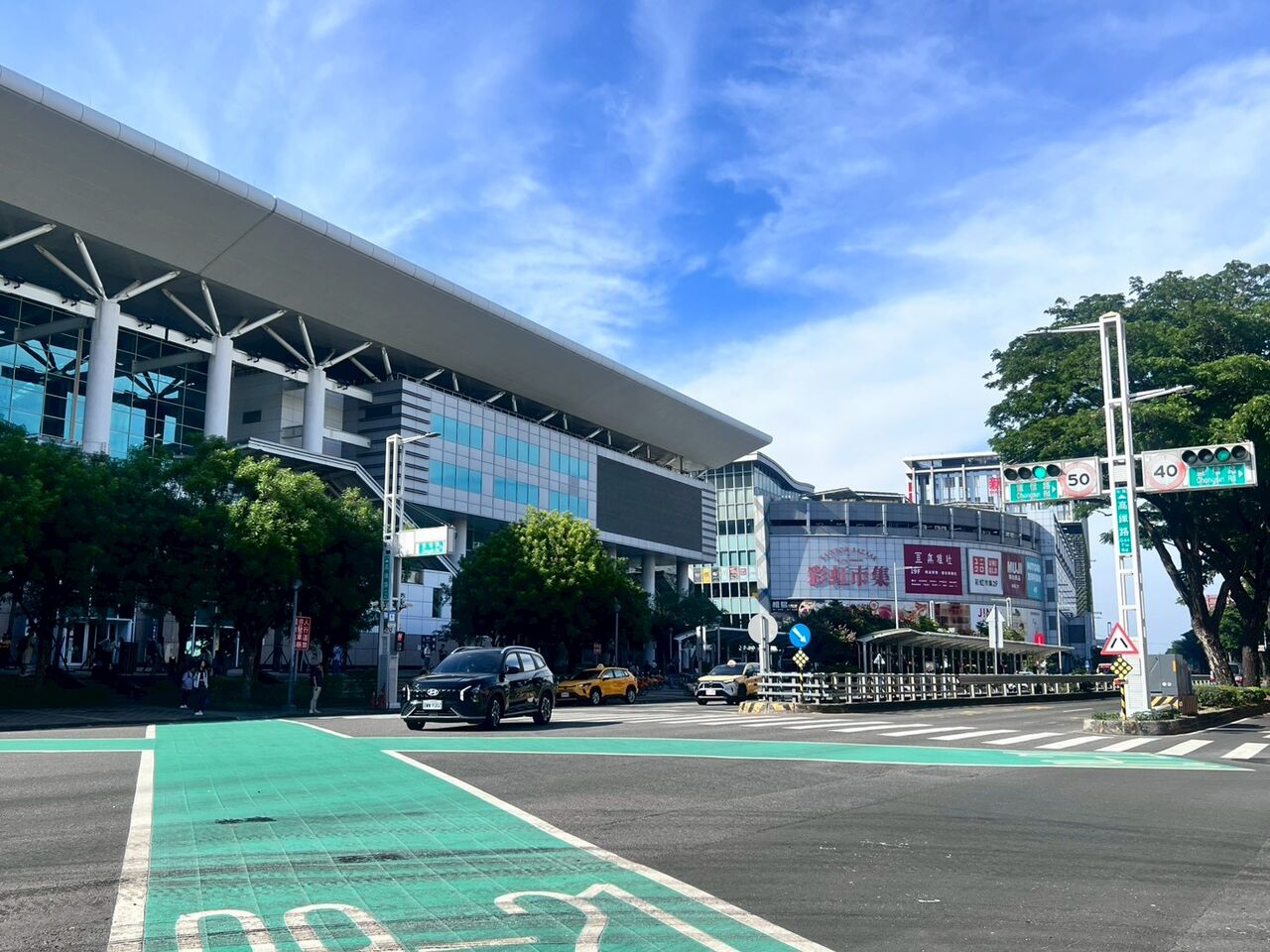北高台積電「工程師宿舍區」成形 在地:3年房價漲3成