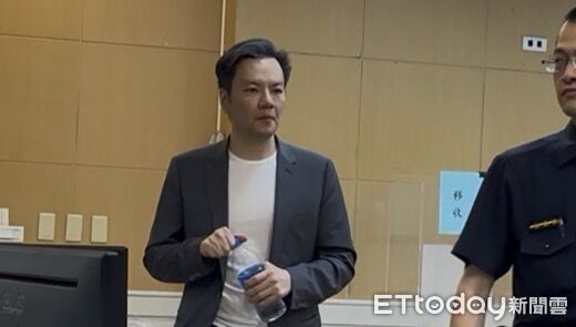 聖宜診所被檢舉偷拍 執行長涉「妨害性隱私」300萬交保