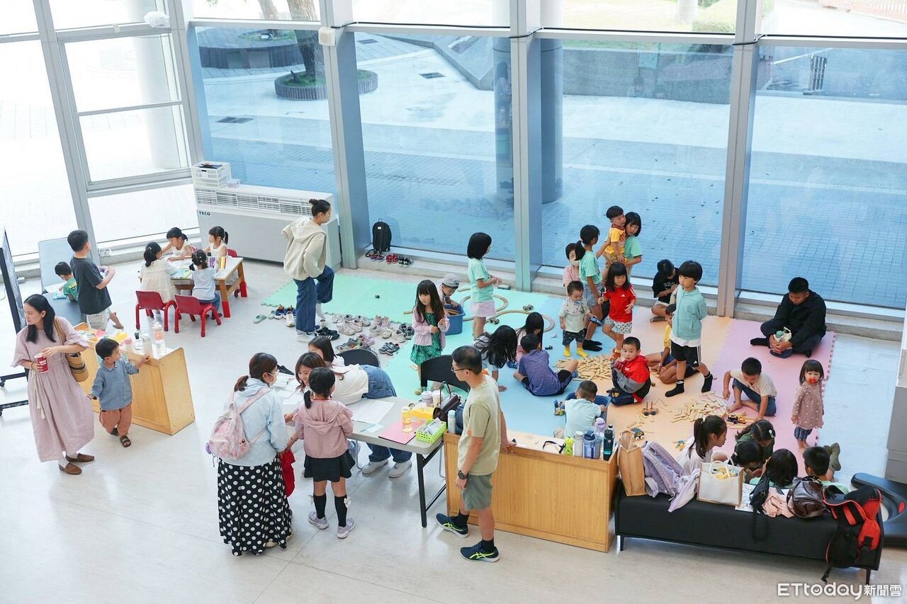 面對AI浪潮 腦神經科學專家:陪伴比知識更重要