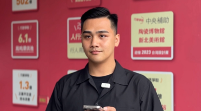 李四川競辦控偷改政見跟進　蘇巧慧競辦甩證據打臉：抄襲還要硬拗