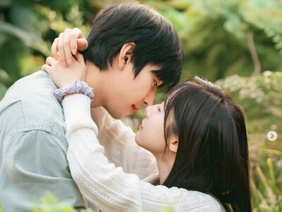 核心價值不是靠愛情就能磨合！3件事評估彼此適不適合結婚