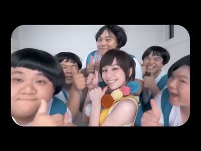 曾是王心凌伴舞！他如今竟成《角頭》男星　17年前反差畫面曝光
