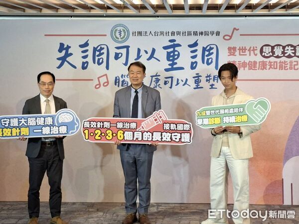 ▲▼    高爾宣         。（圖／記者邱俊吉攝）
