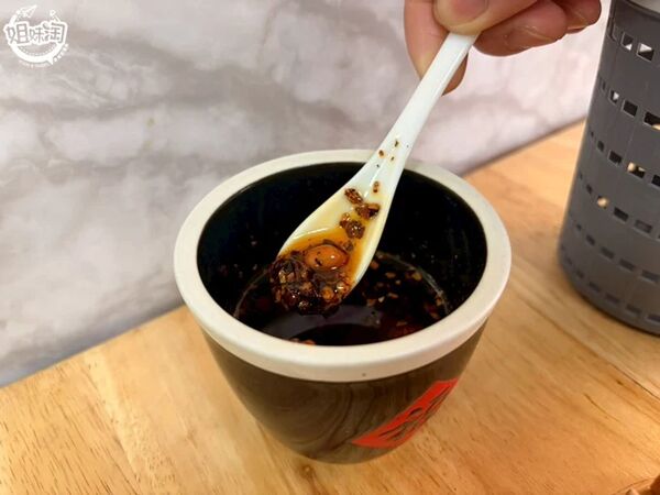 ▲▼苓雅無名麵店。（圖／部落客姊妹淘授權提供）