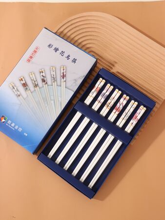▲凱基金股東會紀念品。（圖／記者公司提供）