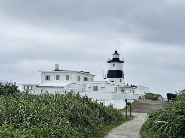 ▲北海岸富基魚市5/18休市翻新 海鮮滿額贈掀最後採買潮。（圖／新北市漁業處提供）